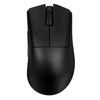 Wireless Gaming Mouse Razer Deathadder V3 Pro, фото 1