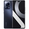 Смартфон Xiaomi 13 Lite 8/256Gb Black, фото 1
