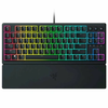 Wired Gaming Keyboard Razer Ornata V3 Tenkeyless - Russian Layout, фото 1