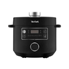 Мультиварка-скороварка Tefal Turbo Cuisine CY753832, фото 1