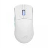 Mouse ASUS ROG HARPE ACE AIM LAB EDITION/белый, фото 1
