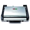 Электрогриль Tefal Panini Grill GC241D38, фото 1