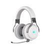 Wireless Headset Corsair VIRTUOSO RGB WIRELESS White, фото 1