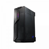 Case ASUS ROG Z11 Mini Tower, фото 1