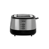 Тостер Tefal TT520D10, фото 1