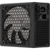 PSU Corsair RM1000x 80+ Gold, фото 1