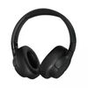 Беспроводные наушники JBL Tune 770NC Black, фото 1