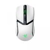 Wireless Gaming Mouse Razer Razer Cobra Pro - White, фото 1