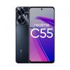 Смартфон Realme C55 8/256GB Rainy Night, фото 1