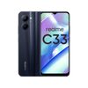 Смартфон Realme C33 4/128GB Night Sea, фото 1