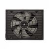 PSU Corsair HX850 80+ Platinum, фото 1