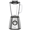 MOULINEX Блендер LM439D10, фото 1
