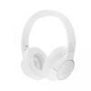 Беспроводные наушники JBL Tune 770NC White, фото 1