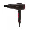 Фен Tefal Motion Dry HV5700D8, фото 1