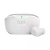 Беспроводные TWS наушники JBL Wave Buds White, фото 1