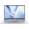 Asus Vivobook 16 OLED X1605VA, фото 1