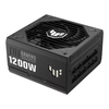 PSU ASUS TUF GAMING 1200G, фото 1