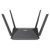 WIFI ROUTER ASUS RT-AX52, фото 1