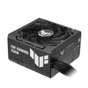 PSU ASUS TUF GAMING 750B, фото 1