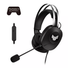Headset ASUS | TUF H1 GEN II HEADSET, фото 1