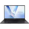 Asus Vivobook 16 OLED X1605VA, фото 1