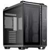 Case ASUS TUF GAMING | GT502, фото 1