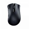 Wireless Gaming Mouse Razer Deathadder V2 X HyperSpeed, фото 1