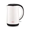 Электрический чайник Tefal Safe to touch KO260130, фото 1