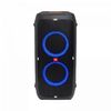 Беспроводная акустика JBL Partybox 310, фото 1