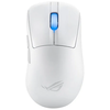 Mouse ASUS ROG KERIS II WL ACE/WHT, фото 1
