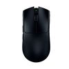 Wireless Gaming Mouse Razer Viper V3 Pro - Black, фото 1