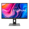 LCD Monitor ASUS PROART AS PA278QV BK/5MS/EU 2K IPS 75hz, фото 1