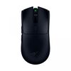 Wireless Gaming Mouse Razer Viper V3 HyperSpeed, фото 1