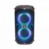 Беспроводная акустика JBL Partybox 110, фото 1