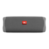 Портативная колонка JBL FLIP 5 GREY, фото 1