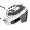 TEFAL Парогенератор SV8020E1, фото 1