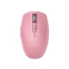 Wireless Gaming Mouse Razer Orochi V2 - Quartz, фото 1