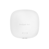 HPE Networking Instant On Indoor Access Point Wi‑Fi 6 4x4 (RW) AP25, фото 1