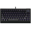 Wired Gaming Keyboard Razer BlackWidow V4 75% - US Layout, фото 1