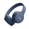 Беспроводные наушники JBL TUNE 670 NC Blue, фото 1