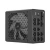PSU Corsair HX1000i 80+ Platinum, фото 1