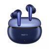 Беспроводные наушники realme Buds Air 3 Neo RMA2113 Blue, фото 1