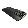 Keyboard ASUS RA04 TUF GAMING K1/UK, фото 1