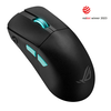 Mouse ASUS ROG HARPE ACE AIM LAB EDITION/BLK, фото 1