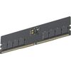 Модуль оперативной памяти Hiksemi DDR5 16GB 4800MHz, фото 1
