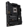 Материнская плата ASUS TUF GAMING B650-PLUS WIFI DDR5 (Socket AM5, ATX), фото 1