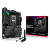 Материнская плата ASUS ROG STRIX B860-F GAMING WIFI DDR5 (LGA1851, ATX), фото 1