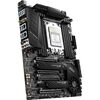 Материнская плата MSI TRX40 PRO WIFI DDR4 (sTRX4, ATX), фото 1