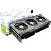 Видеокарта Palit GeForce RTX 3070 GameRock 8GB GDDR6 LHR (NE63070019P2-1040G), фото 1