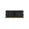 Модуль оперативной памяти Lexar DDR4 8GB 3200MHz SO-DIMM (для ноутбуков), фото 1
